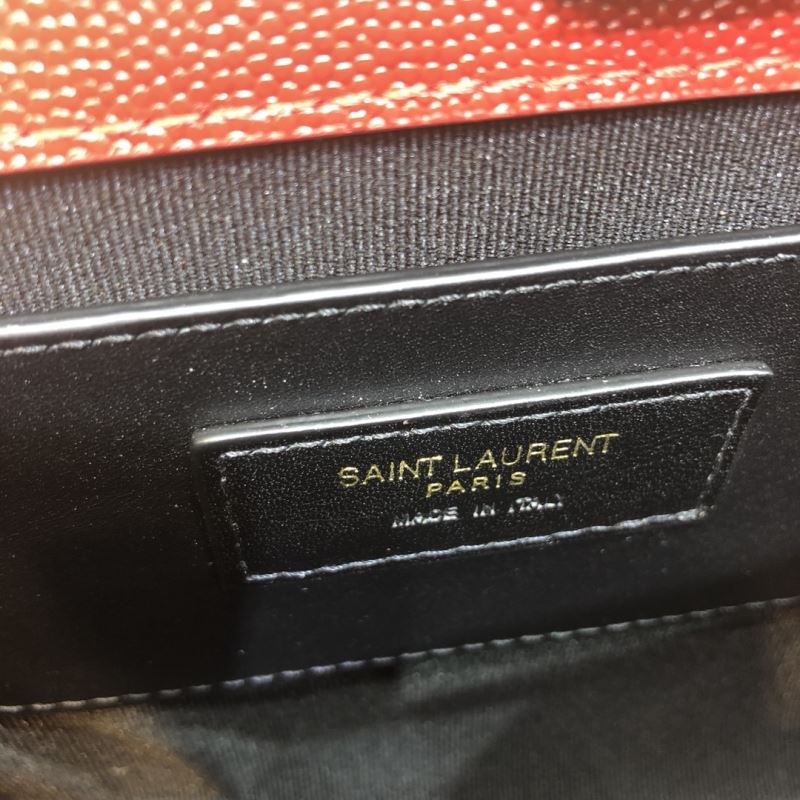 YSL Kate Bags